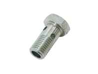 M14 Banjo Bolt with Various Applications. Porsche  911 / 964 / 993 / 924S / 944 / / 968 / 928 - PCG13400701, 90013400701, 90013400702 - PHSM14